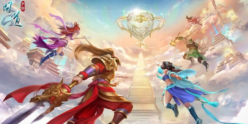 乐7手游及问道内测激活码,快速计划设计解析 X_v5.573