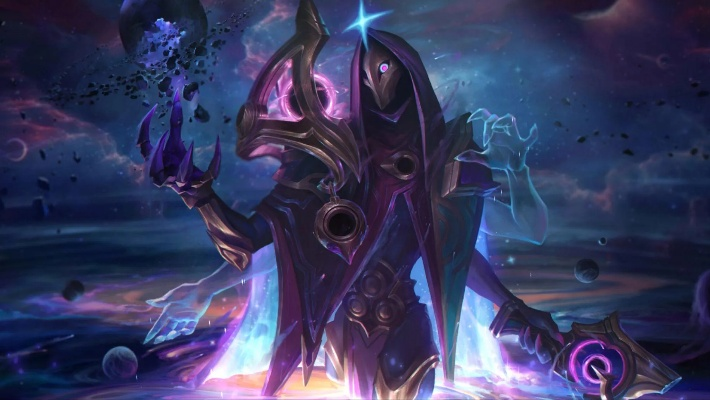 cid官方下载同现在版本烬,互动性执行策略评估|限量版_v7.444