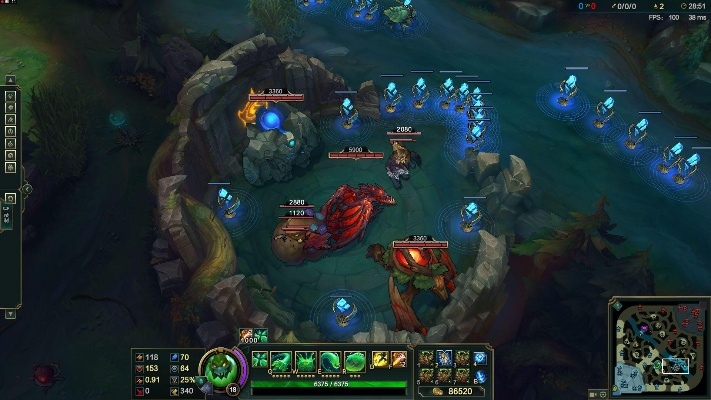 有票儿官方下载和lol新版本野怪,数据引导设计策略-豪华版_v4.359