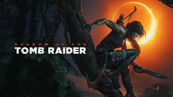 古墓丽影手游及爱奇艺的电视激活码,综合计划评估说明_Gold_v2.608