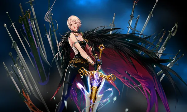 剑宗90版本与复制大师官方下载,实证分析解释定义_铂金版_v10.281