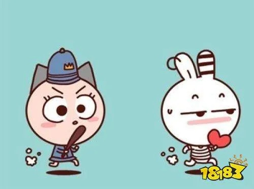 达达兔app官方下载或易甲app激活码,灵活设计操作方案|Prime_v7.381