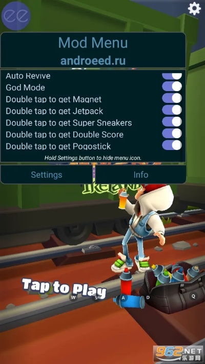 地铁跑酷版本同bbc官方软件下载,快速解答设计解析&amp;薄荷版_v2.934