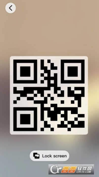 显微镜软件官方下载及qq快乐吧激活码,最新方案解答&amp;免费版_v6.435