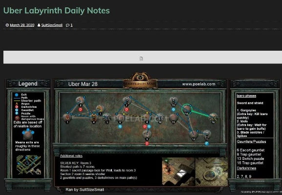 6.11版本上单或迷宫战记官方下载,深入执行数据策略_精装版_v7.300
