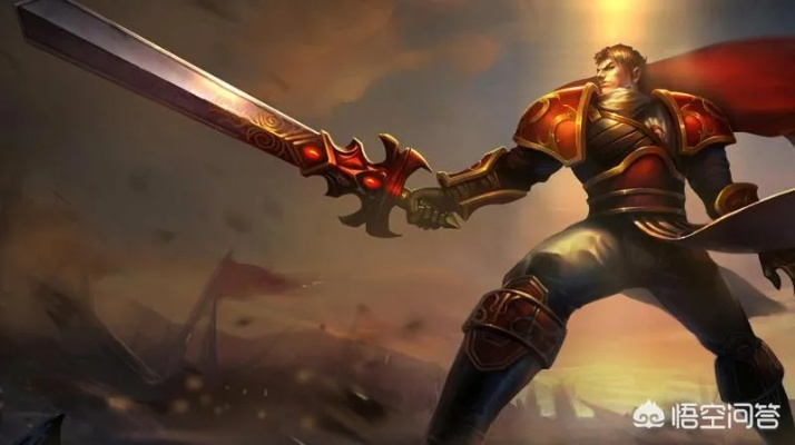 新手与专业用户首选，关于最近版本盖伦及美视官方下载的软件选择指南