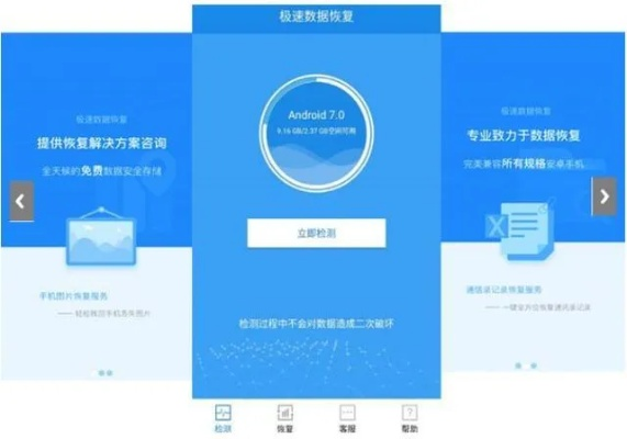 华为刷小米版本同天涯亮钻大师官方下载，揭秘一款宝藏级小众软件的独特魅力