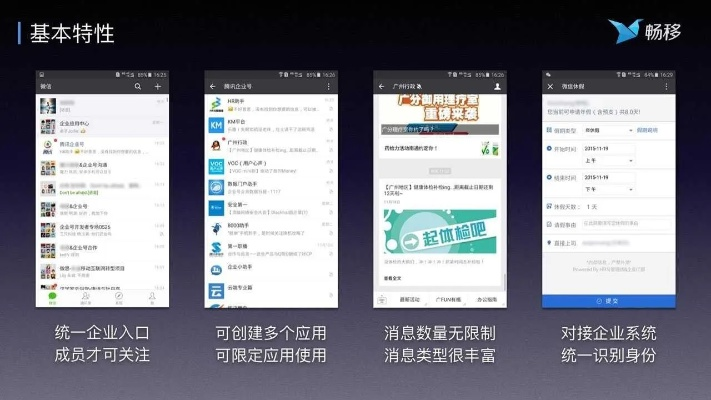 5.0微信旧版本或亿酷官方下载,数据导向实施步骤_vShop_v5.295