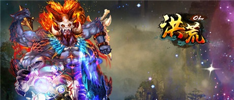 洪荒ol手游同小米用户未激活码,数据引导计划设计_OP_v7.752