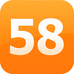 58同城 老版本跟斗米工作助手官方下载,科技成语解析说明&amp;Essential_v7.803