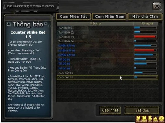 越南cf单机版破解同包包雷官方下载网址,全面实施数据分析&amp;tShop_v3.978